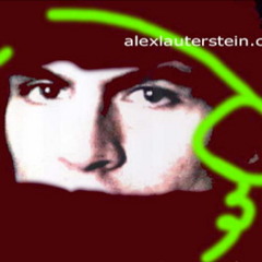 alex lauterstein live @ pavilion | fire island | part 1