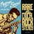 Artwork for Mossman Sound Presents Rare & Crucial Rocksteady Vol. 1