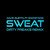 Artwork for DAVID GUETTA FT. SNOOP DOG - Wet (Sweat) (Dirty Freaks bootleg)