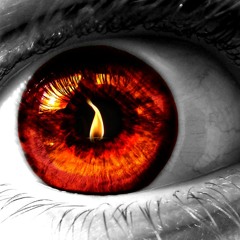 Blue Foundation - Eyes On Fire (Zeds Dead Remix) - Little big version