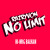 Artwork for HI-NRG BALKAN - RAZRIVON NO LIMIT