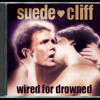 cliff-richard-vs-suede-wired-for-drowned-mickey874