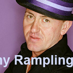 2005.12.25 - Essential Mix - Danny Rampling