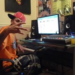 Tema  Controlando Shedjoes The Mix Tape Impulsos