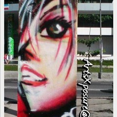 Zivilia - Kokoro no Tomo - pandumusica.info