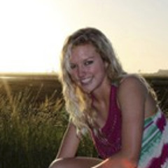 Missing You (Prod by Odi Beats)