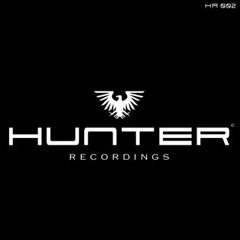 Got 2 Give / Mixes pre-teaser