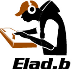 Set Dance Israeli - Mixed By Dj Elad.b