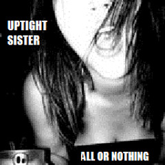 One Side Love Affair