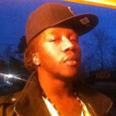 D.S.G (dirty sowf gyrls)