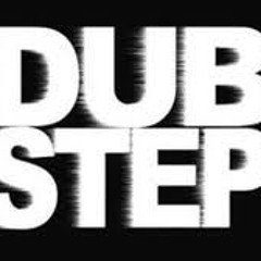 Bran Van 3000 - Rainshine (Kiphred remix)