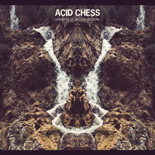 Stream Dental Plan (UoMM Remix) by Usurper of ModernMedicine Listen