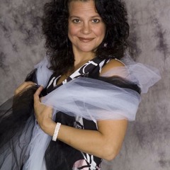 08 Wonderful, Wonderful