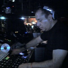 REAL DISCO SENSATION VOL. 2 BY CHARLY TORICES