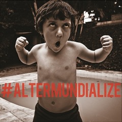 IV. Tempo que era teu (EP #altermundialize)