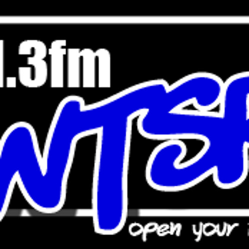 Stream WTSR TCNJ Graduation 2011 Part 1 by stationmgr Listen online