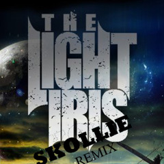 The Light Iris - Architects (Skollie Remix) *OUT NOW ON ITUNES*