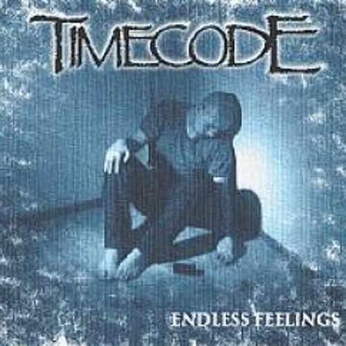 TimecodE - Endless Feelings