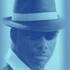 Jazz Chill Out