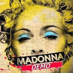 Tell Me (Featuring Nick Kamen) Demo