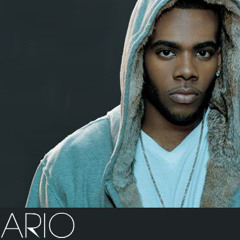 Mario-Highway To Love