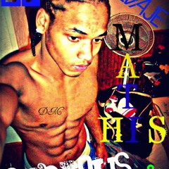Chapel Hill ENT