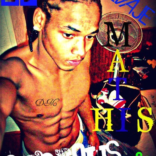 Chris Get Loud Recordsf