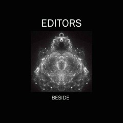 Editors - munich (cicada remix)