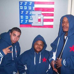 ''YEAH RITE'' FEAT Money wize & kaydah kane