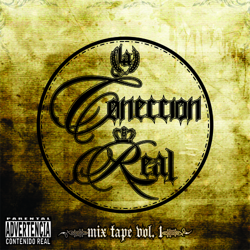 Rap