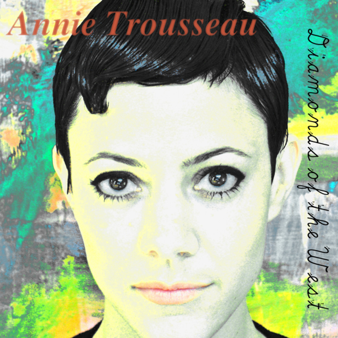 Elham Rabbani Stream elham_rabbani | Listen to de la terre de france _ frome france ...