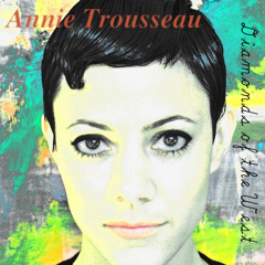 Annie Trousseau