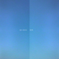 The Way That We Bend and Dent