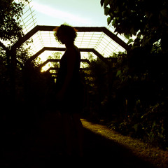 Nu ser Vi ner på gräset, men snart ser gräset ner på Oss