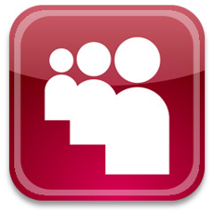 MYSPACEMINIMIXPOWER106.PT.2(THROWBACK)