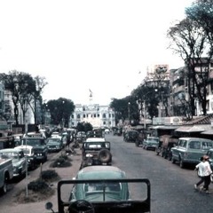 01 Str8 Outta 'Nam - Welcome 2 Nam