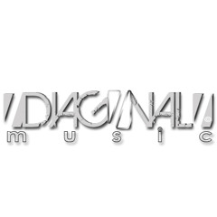 Delta9 - Vacant (Instrumental) Twitter: @Delta9Official