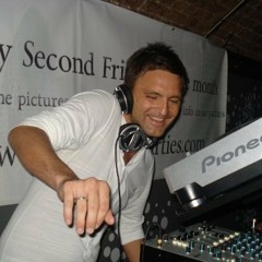 Tech departure from the stereo