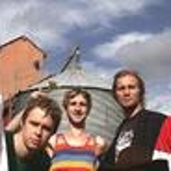 tro hopp & förtvivlan