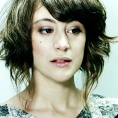 Focus (Forgold Version) - Emma's Imagination