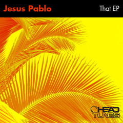Jesus Pablo - C Major [Headtunes Recordings] [SC Edit]