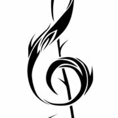 Ferhat Göçer - Sensiz Ben Nefes Alamam (Sözsüz FON)