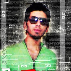Sindhi DJ ;)