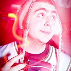 rave