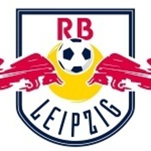 Rb Leipzig Song Download