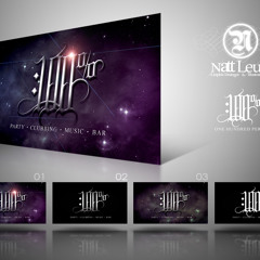 100%主打音樂 (生無可戀)