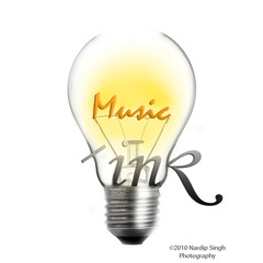 Deadlee Tha Gr8 - Next In Line produced by droopie 4 first in kommand aka fink muzik