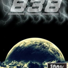 關心妍 - 以身試愛 REMIX