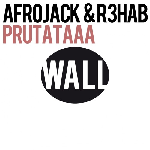 Stream Afrojack R3hab Prutataaa Original Mix By R3hab Listen Online For Free On Soundcloud