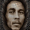 Bob Marley - Satisfy My Soul
